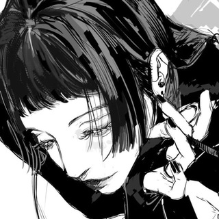 Telegram profile photo for setsunai / dis ‘ 🥢