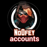 Telegram profile photo for متوقفه