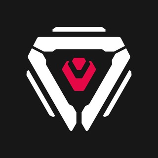 Telegram profile photo for Sentinel Crypto Signals