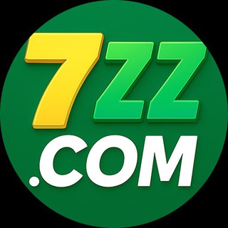 Telegram profile photo for 7ZZ.COM | Canal Oficial ®
