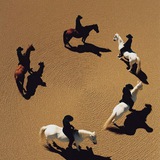 Telegram profile photo for عربيدك