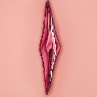 Telegram profile photo for всунула себе в попу