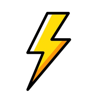Telegram profile photo for БЛИЦ