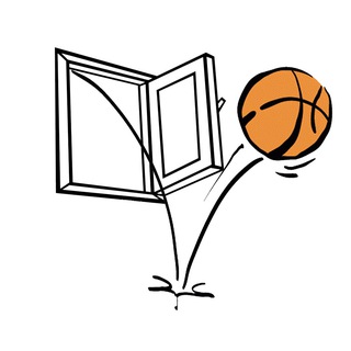 Telegram profile photo for Out-to-door