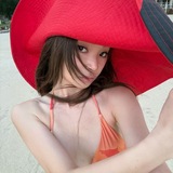 Telegram profile photo for ๐ฏ๐๐ก๐คโs ๐ขanctum