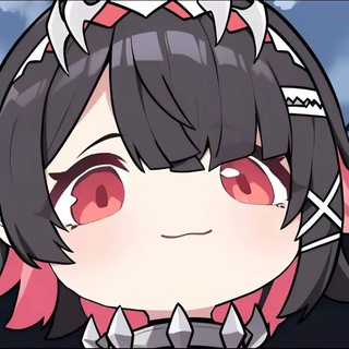 Telegram group profile photo for Akari'S YO!!!!