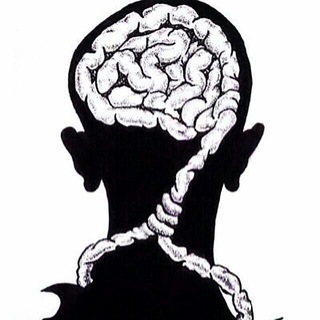Telegram profile photo for شبکه ادبی بوطیقا