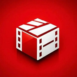 Telegram profile photo for سینما | کانال فیلم و سریال