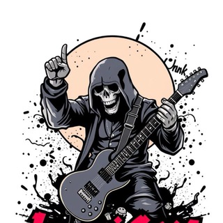 Telegram profile photo for ШАРАГА