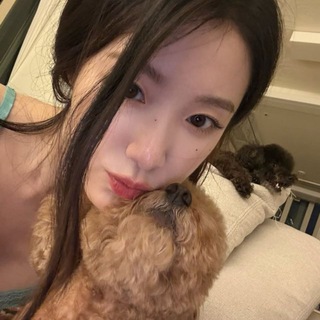 Telegram profile photo for Yeh Shuhua