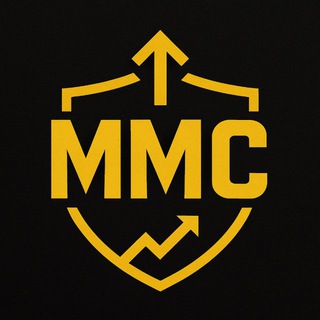 Telegram profile photo for MINKO’S €100-€1,000