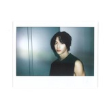 Telegram profile photo for AllAboutBin 🪽