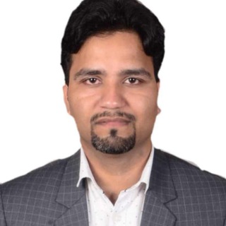 Telegram profile photo for SANDEEP SIR GS