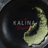 Telegram profile photo for Ресторан KALINA Country