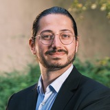 Telegram profile photo for Actualités d’Aurélien Le Coq