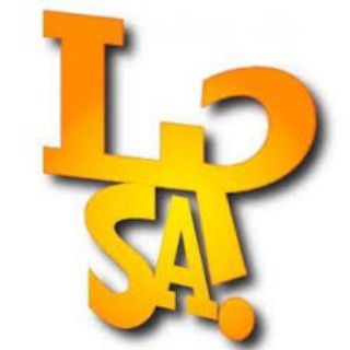 Telegram profile photo for Losai