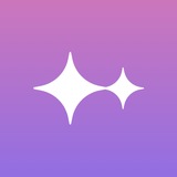 Telegram profile photo for Usernames