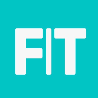 Telegram profile photo for Quint FIT