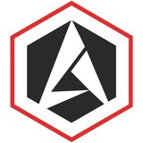 Telegram profile photo for AKARI.group