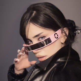 Telegram profile photo for 𝐃𝐈𝐍𝐀