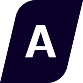 Telegram profile photo for AgentApp — агрегатор страховок под вашим брендом