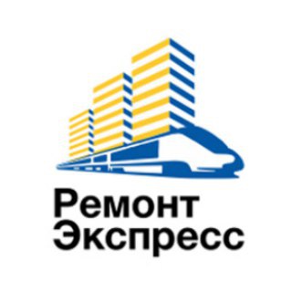Telegram profile photo for РЕМОНТ-ЭКСПРЕСС