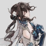 Telegram profile photo for dottore coded