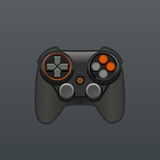 Telegram profile photo for Новый юз