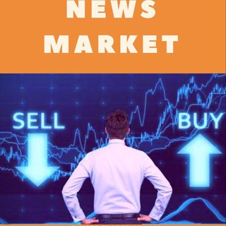Telegram profile photo for sTs News