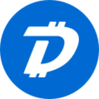 Telegram group profile photo for Miningforall