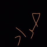 Telegram profile photo for 🌴تَـــنْـــفَـــعُ الــمُــؤّمِــنْــيـــن🌴
