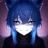Telegram profile photo for Zenitsu's Vouches 🧩