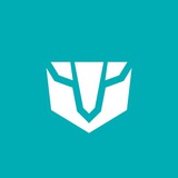 Telegram profile photo for راهنمای ربات ویپیان ساز