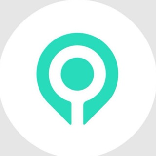 Telegram profile photo for CoinMapAi Community