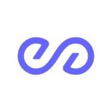 Telegram profile photo for peaq_France🇫🇷 Channel (Non-officiel) ⚡️