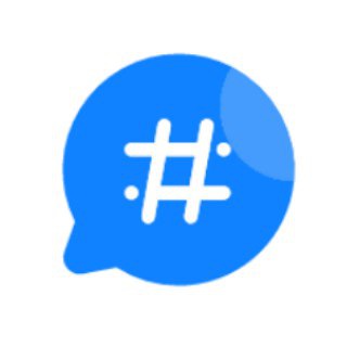 Telegram profile photo for 直播快讯