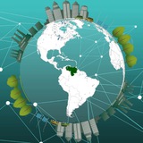Telegram profile photo for SIG Venezuela 🌎