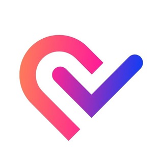 Telegram group profile photo for STORY Unofficial (will be removed)