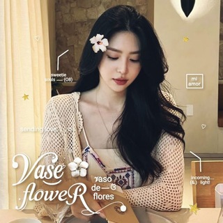Telegram profile photo for π
πππππ πππππ | π’π£ππ‘
