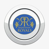 Telegram profile photo for RR THE BRAND™️