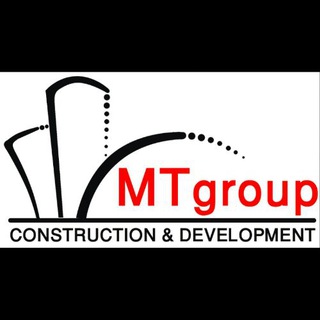 Telegram profile photo for کانال شرکت MTgroup