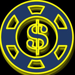 Telegram group profile photo for PaaS Chain