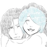 Telegram profile photo for ㅤ⌗ NanTsuki ֹ⸝⸝ . `