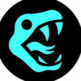 Telegram profile photo for Vanish