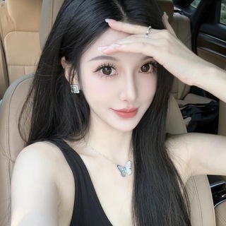 Telegram profile photo for 樱桃🍒快手抖音代发