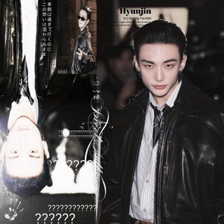 Telegram profile photo for 9 𝑎𝑟𝑐𝑎𝑛𝑒.