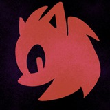 Telegram profile photo for Бланч