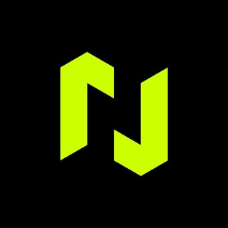 Telegram profile photo for RobiNode Portal