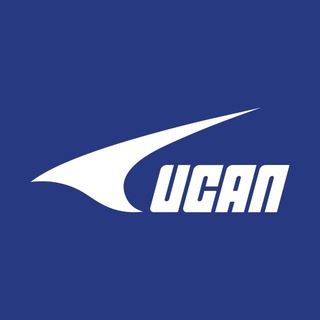 Telegram profile photo for UCAN Спортивная одежда и экипировка ⚽️