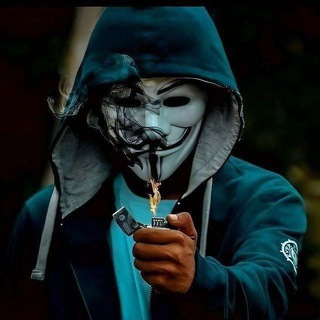 Telegram profile photo for مساحة جن لدعس الفتالين